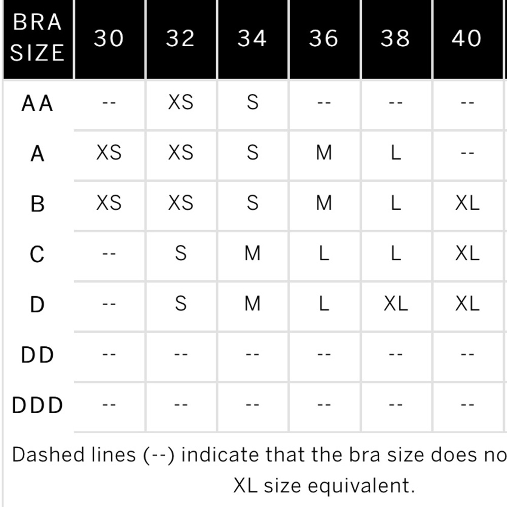 ✨NWT Victoria’s Secret Satin Strappy Mesh Bralette 34AA, 34A, 34B, 32C, 32D - Picture 9 of 10